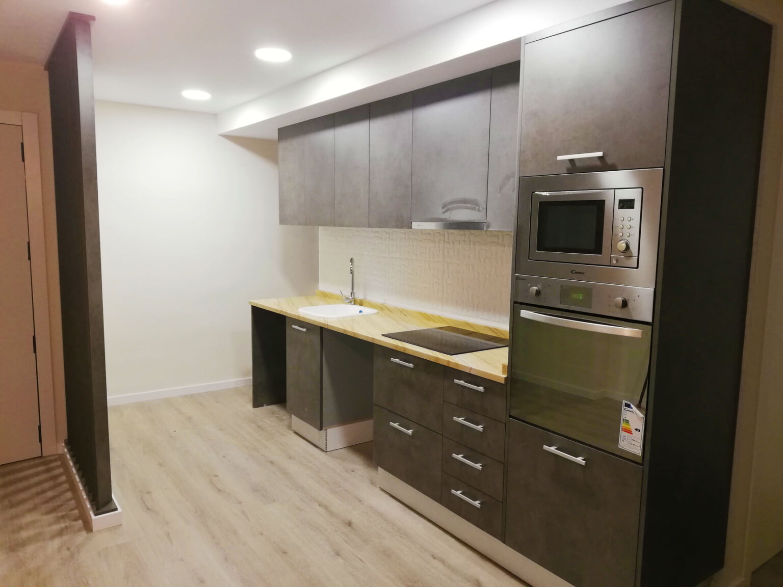 471680092_1306076544173585_6502283041184090572_n