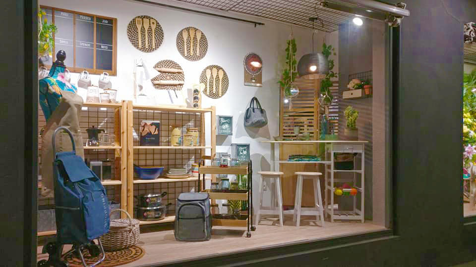 471808312_1306074394173800_678272243035446761_n