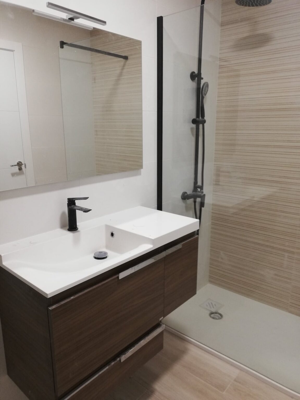 471870359_1306076534173586_8239707079551311402_n